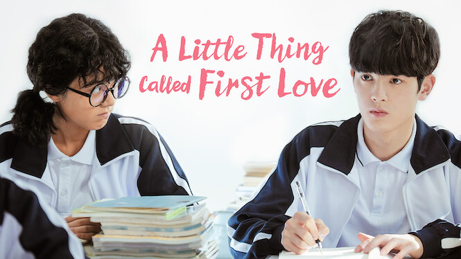 A Little Thing Called First Love 2019 Netflix Flixable   AAAABUYSROG99TbrCwxiUM8kLvb4iab71W7UxGhkfxhhHxHkxajGD 1j2yD9G5hhjs Y6Ee5 XxVKkjOsGiJABuKeqPvWIvT 